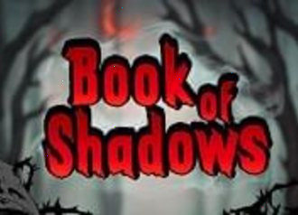 Игра Book of Shadows бесплатно